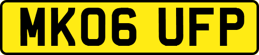 MK06UFP