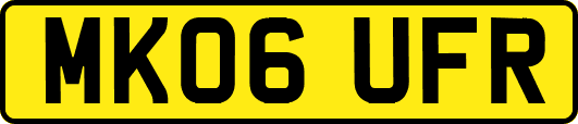 MK06UFR