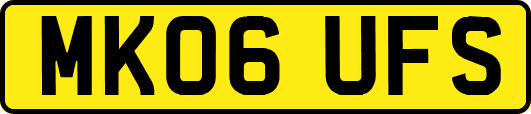 MK06UFS