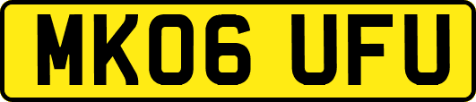 MK06UFU