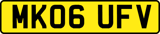 MK06UFV