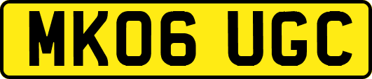 MK06UGC