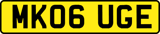 MK06UGE