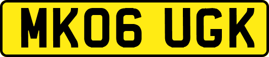 MK06UGK