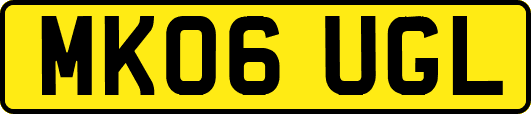 MK06UGL
