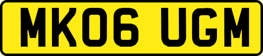 MK06UGM