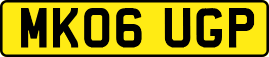 MK06UGP