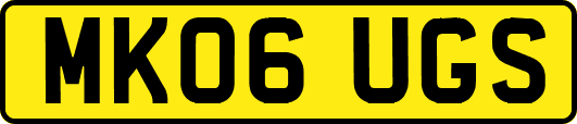 MK06UGS