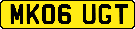 MK06UGT