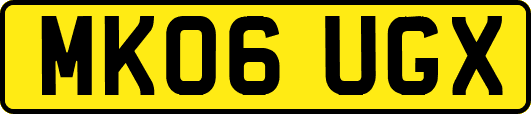 MK06UGX
