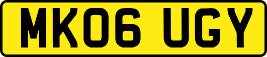 MK06UGY