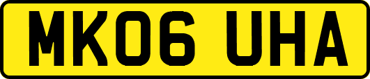 MK06UHA