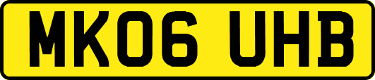 MK06UHB