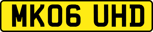 MK06UHD
