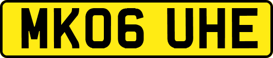 MK06UHE