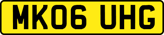 MK06UHG