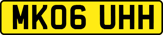 MK06UHH