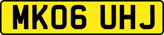MK06UHJ