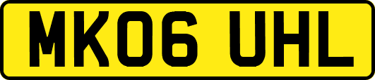 MK06UHL