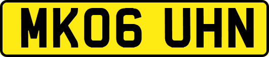 MK06UHN