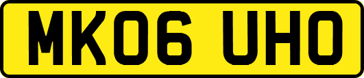 MK06UHO