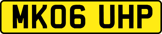 MK06UHP