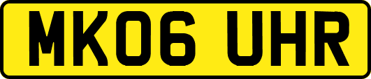 MK06UHR