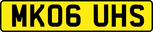 MK06UHS