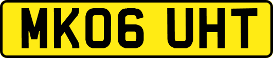 MK06UHT