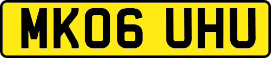 MK06UHU