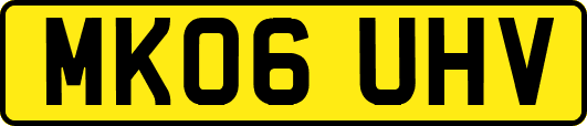 MK06UHV