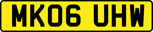 MK06UHW