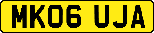 MK06UJA