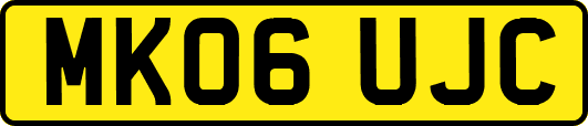 MK06UJC