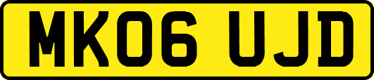 MK06UJD