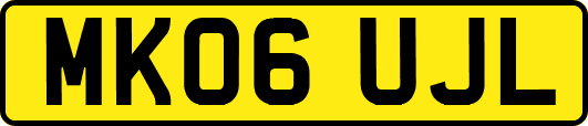 MK06UJL