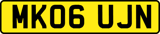 MK06UJN