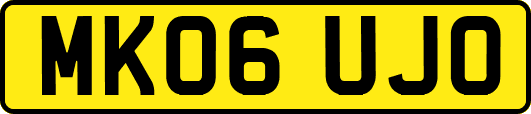 MK06UJO