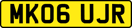 MK06UJR