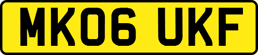 MK06UKF