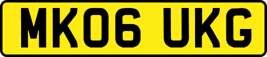 MK06UKG