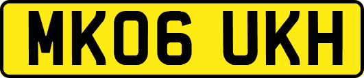 MK06UKH