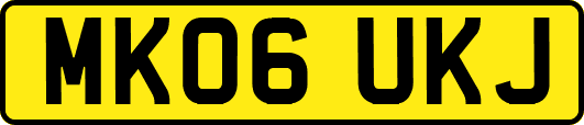 MK06UKJ