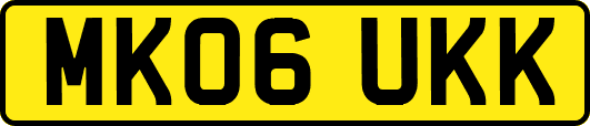 MK06UKK