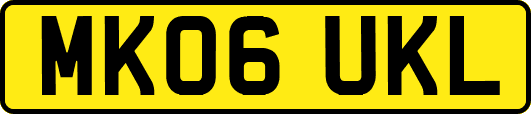 MK06UKL