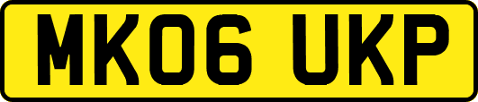MK06UKP