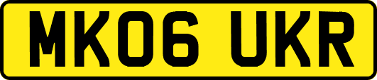 MK06UKR