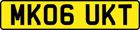 MK06UKT