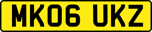 MK06UKZ