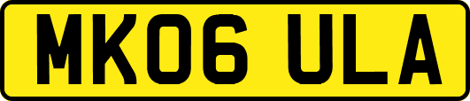 MK06ULA
